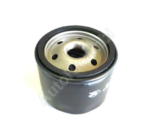 Olejový filtr Fiat Doblo 2000-2010 1,2i/1,9 JTD