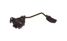 Plynový pedál Fiat Ducato, Jumper, Boxer 1994-2006 2,8 JTD