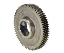 Ozubené kolo Fiat Ducato od 2006 2,0/3,0 pro 4/6. stupeň, 64/34 zubů