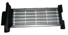 Odpor ventilatoru topení Renault Kangoo 2008-2021, Master od 2010