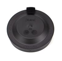 Krytka světlometu Citroën Berlingo, Peugeot Partner 2008-2018 - 71 mm