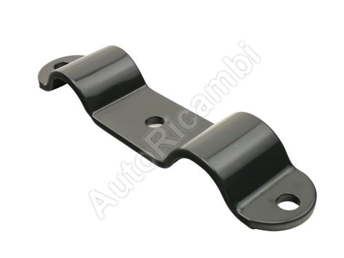 Držák stabilizátoru Iveco Daily od 2000 65C/70C zadní