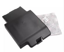 Obal nářadí Fiat Ducato 250- vrchní