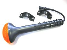 Blinkr blatníku Iveco EuroCargo Restyling pravý