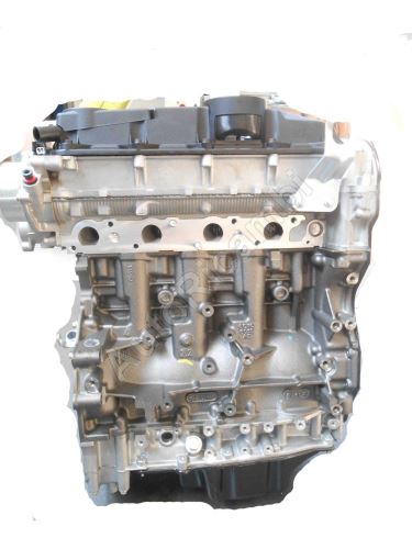 Holý motor Fiat Ducato 250/Jumper III/Boxer III 2,2l :4HU, 4HV