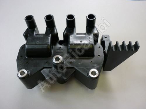 Indukční cívka Iveco Daily CNG motor