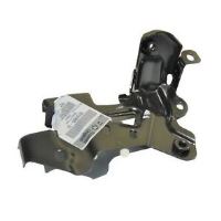 Držák příčného nosníku světlometů Fiat Doblo od 2015 pravý