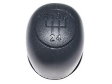 Hlavice řadící páky Fiat Ducato 2002-2006 5-stupňová