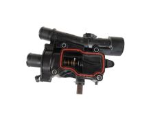 Termostat Citroën Jumper, Jumpy od 2016 2,0/2,2 BlueHDi
